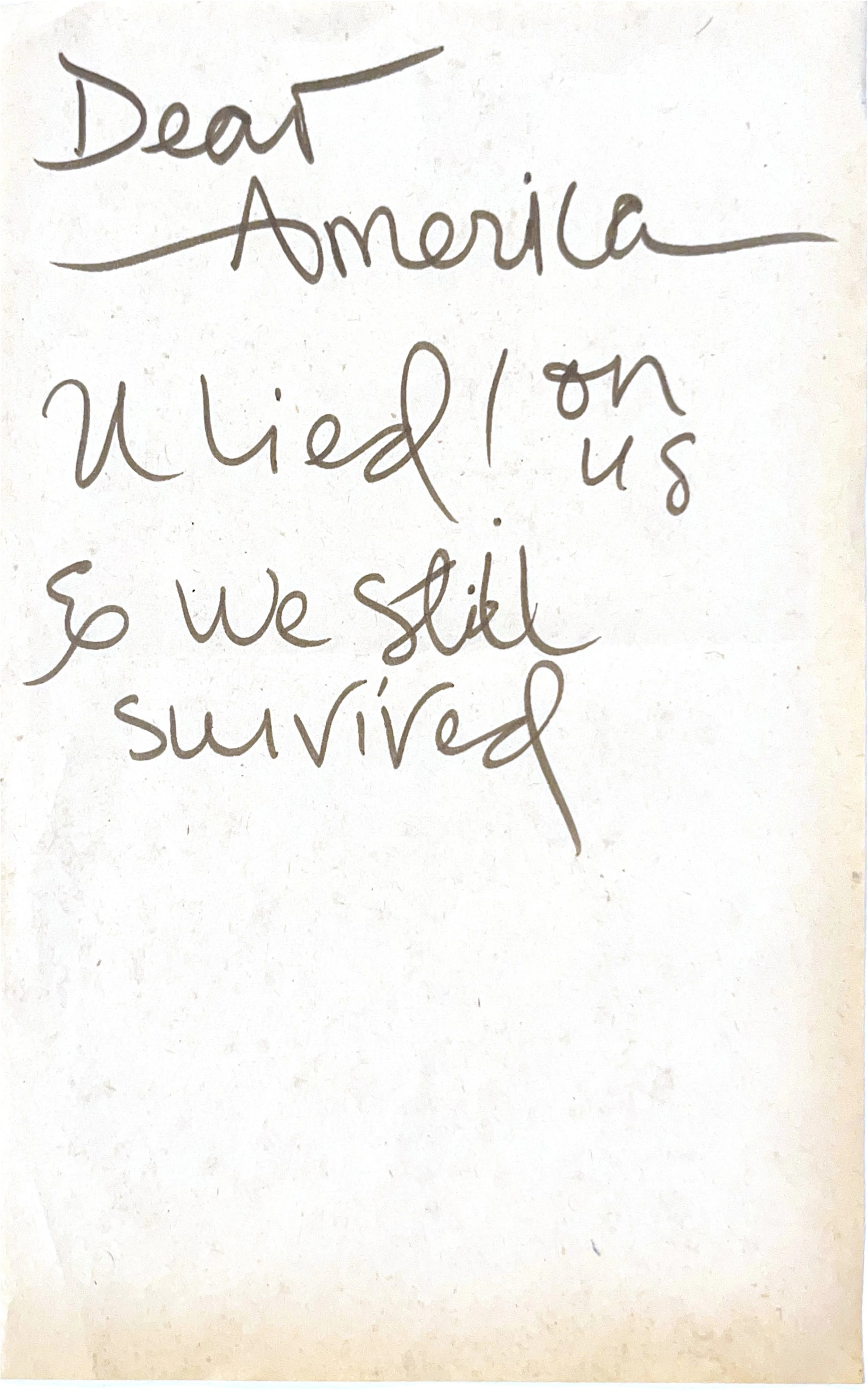 Letter 259 RKG.jpg