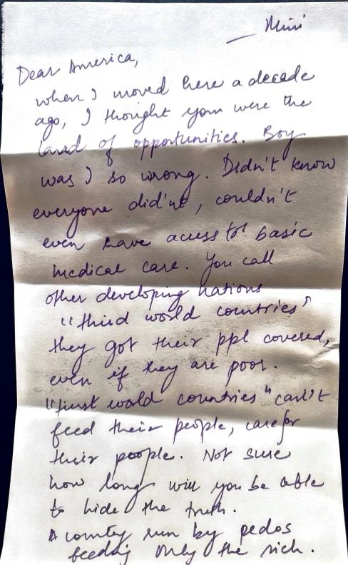 Letter 110 - Not on Website.jpg