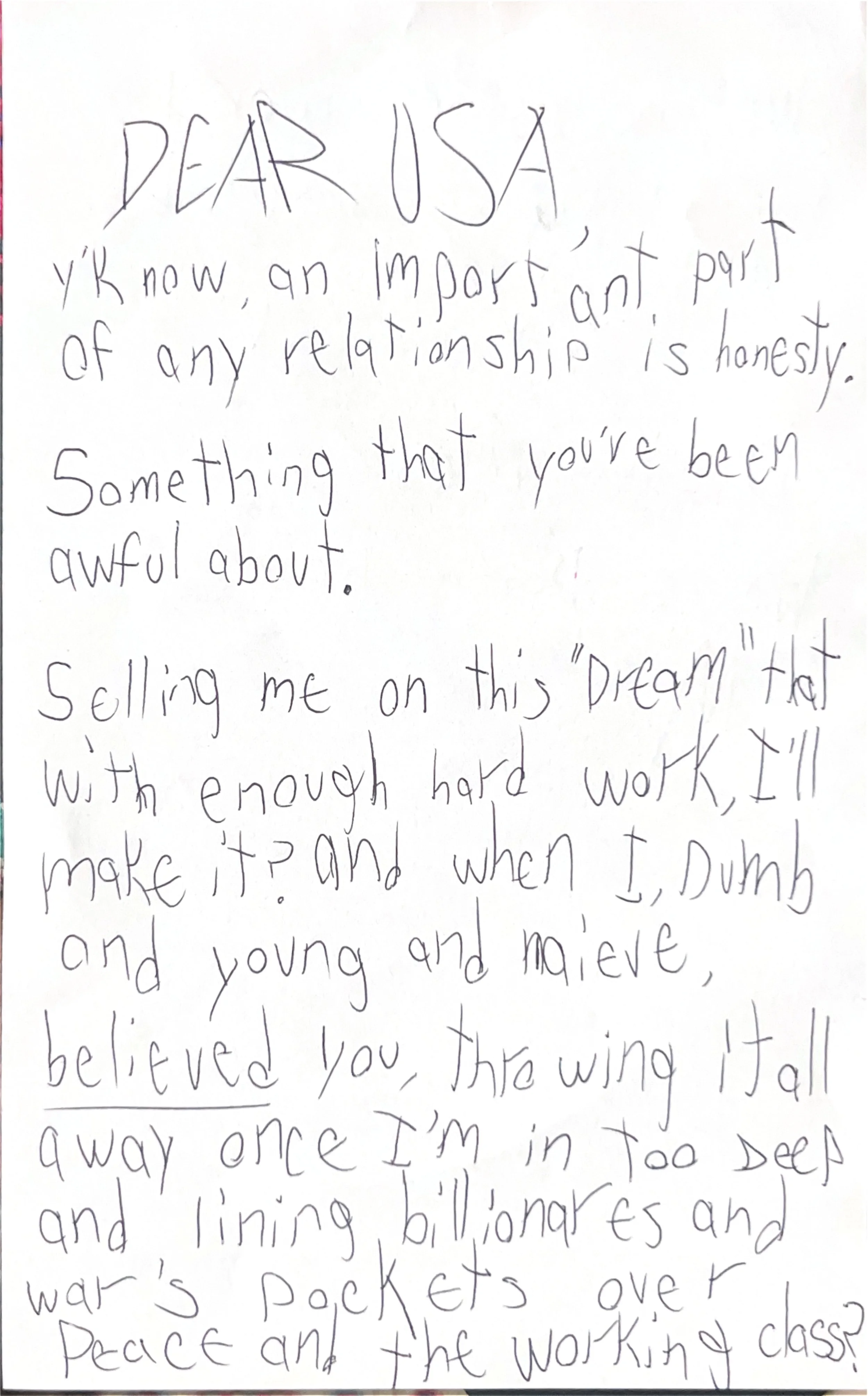 Letter 302 MassArt-1.jpg
