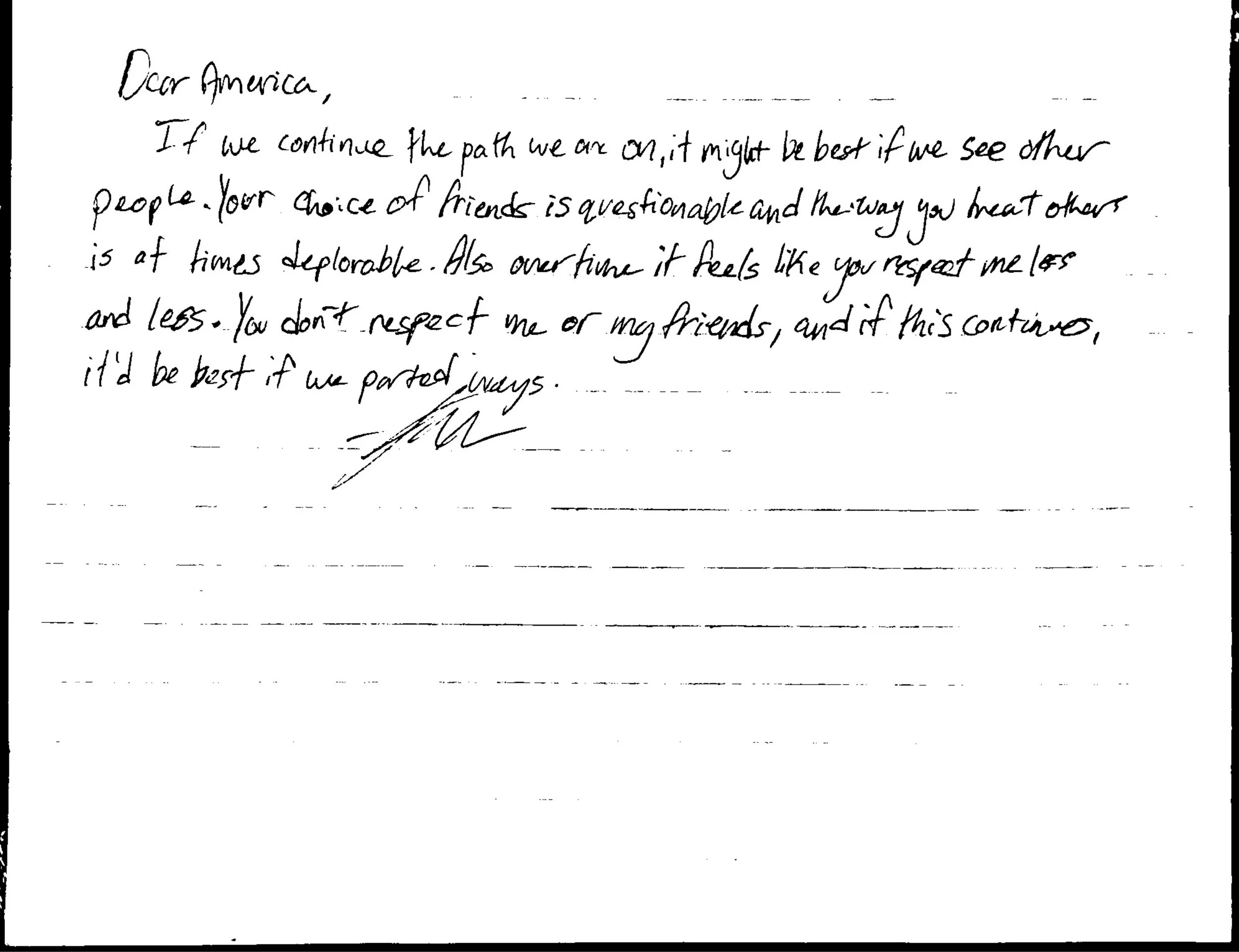 Letter 303 MassArt.jpg