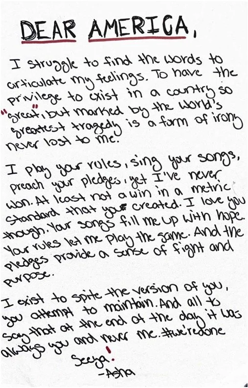 Letter 81 - Not On Website.jpg