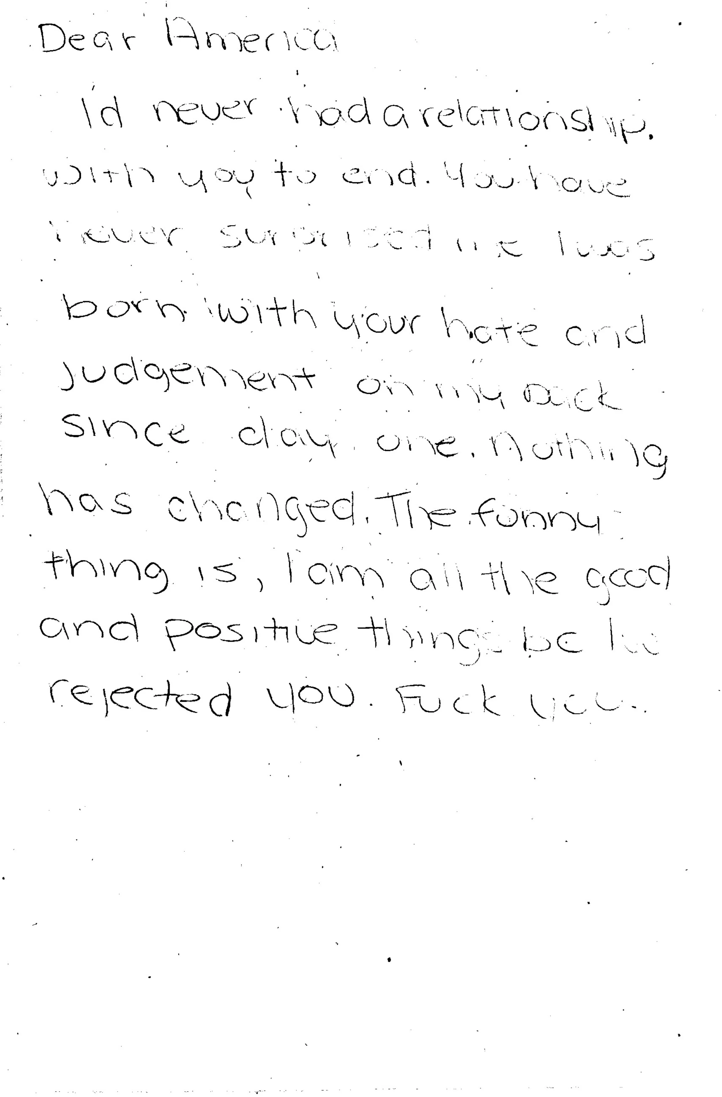 Letter 277.jpg