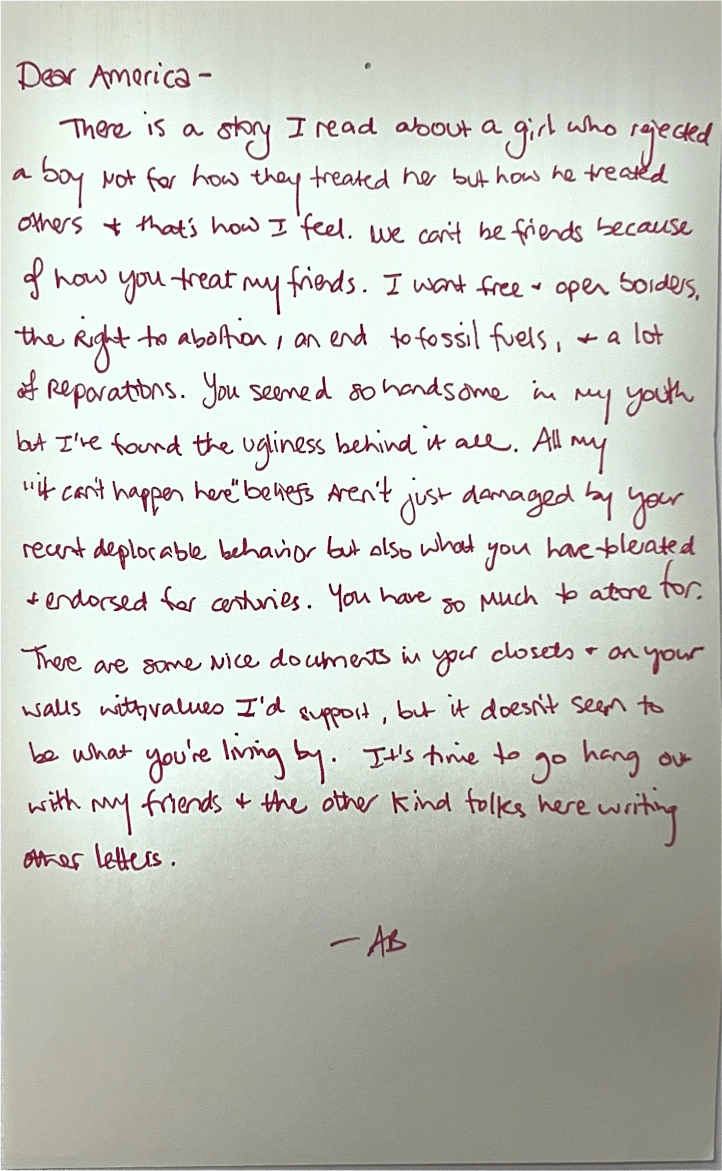 Letter 171.jpg