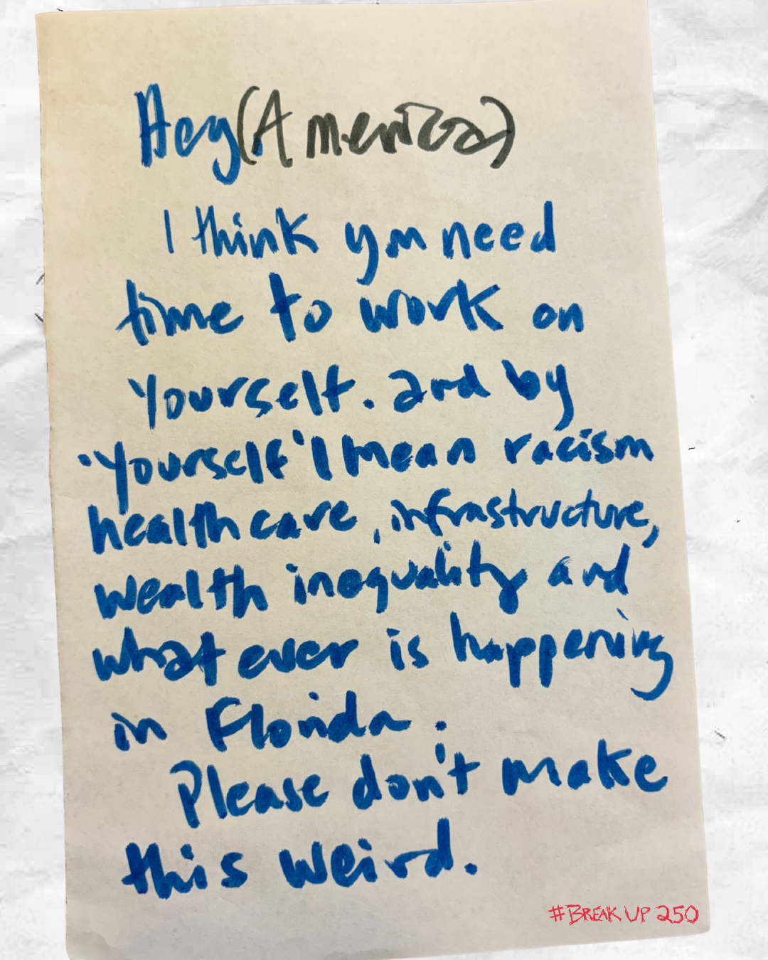 Letter 17.png