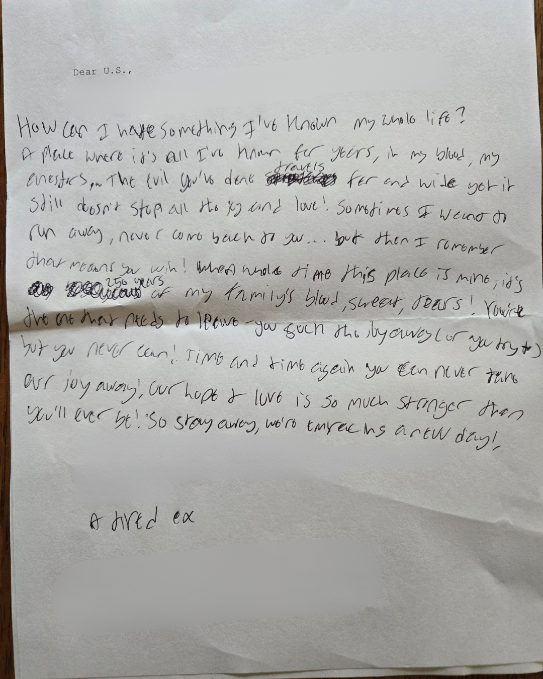 Letter 1 (3).png