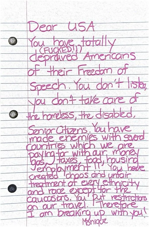 Letter 99 - Not On Website.jpg