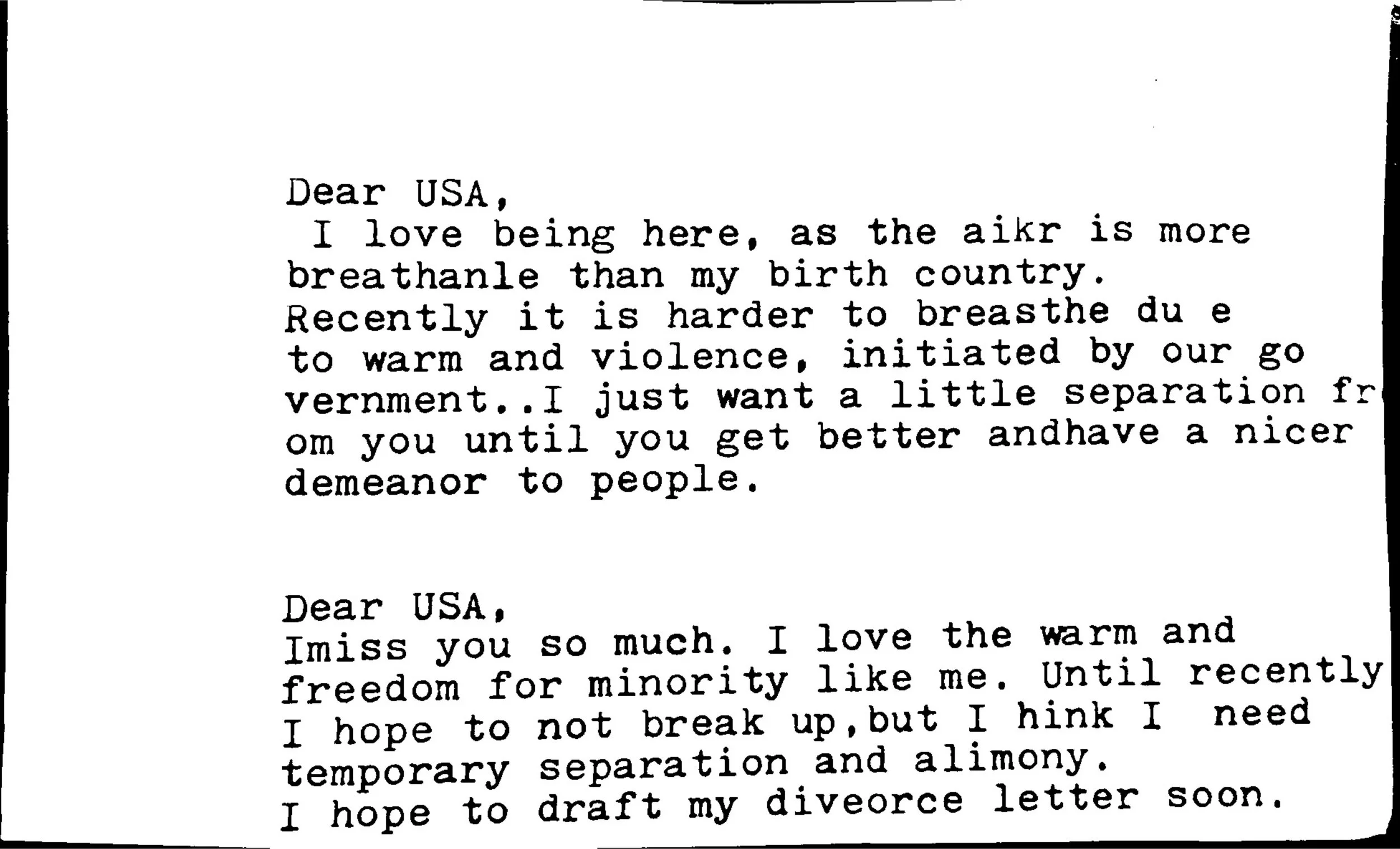 Letter 267.jpg
