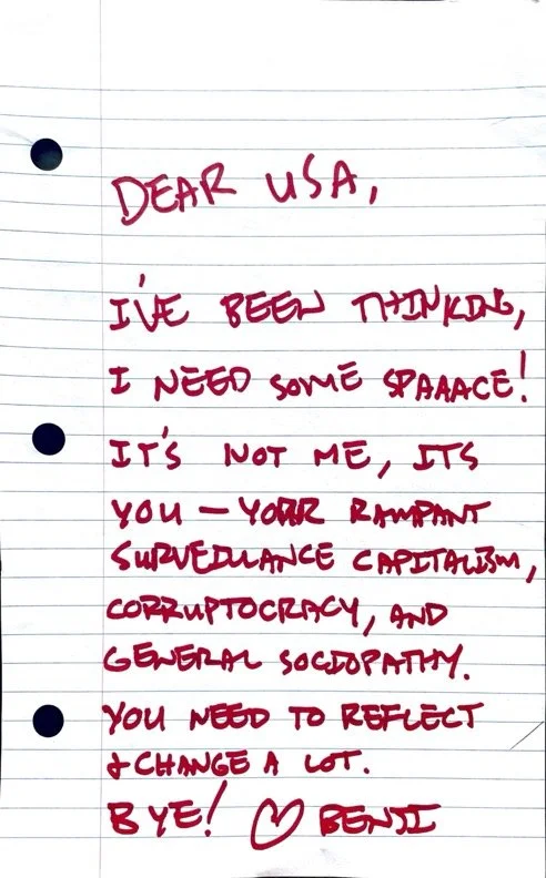 Letter 104 - Not on Website .jpg