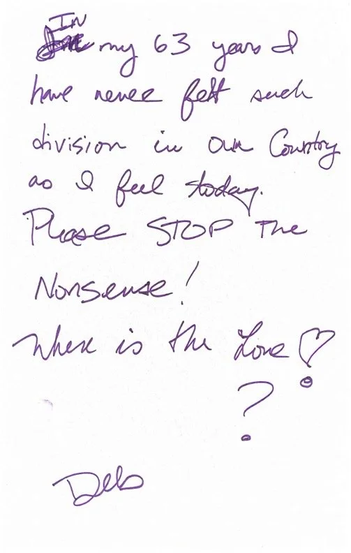 Letter 73 - Not On Website.jpg