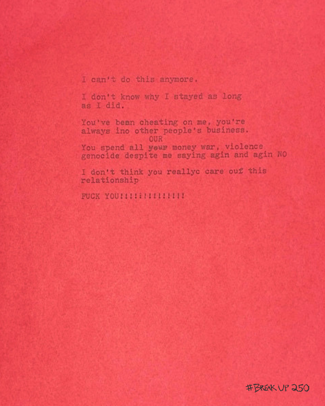 Letter 1 (3).png