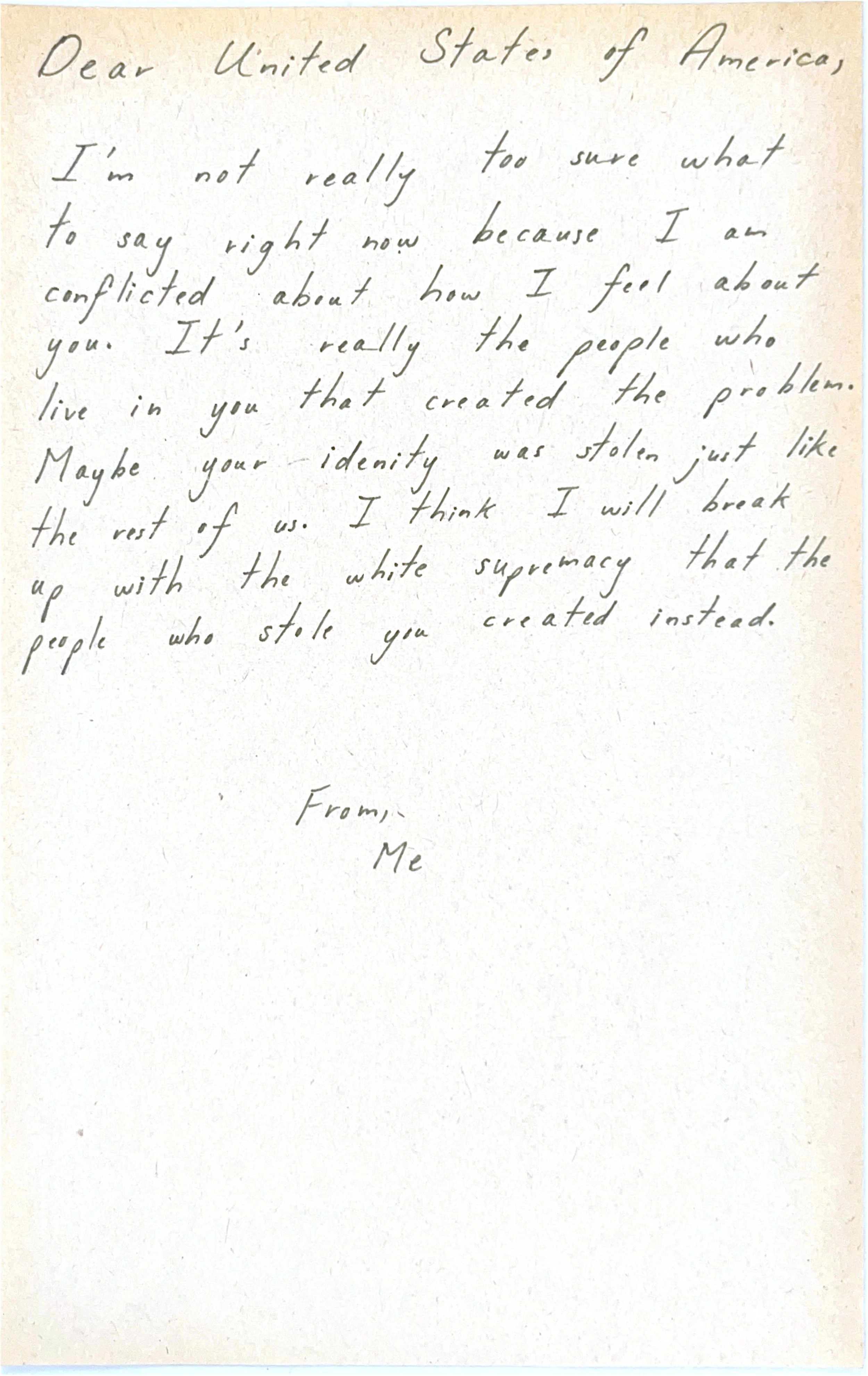 Letter 275.jpg
