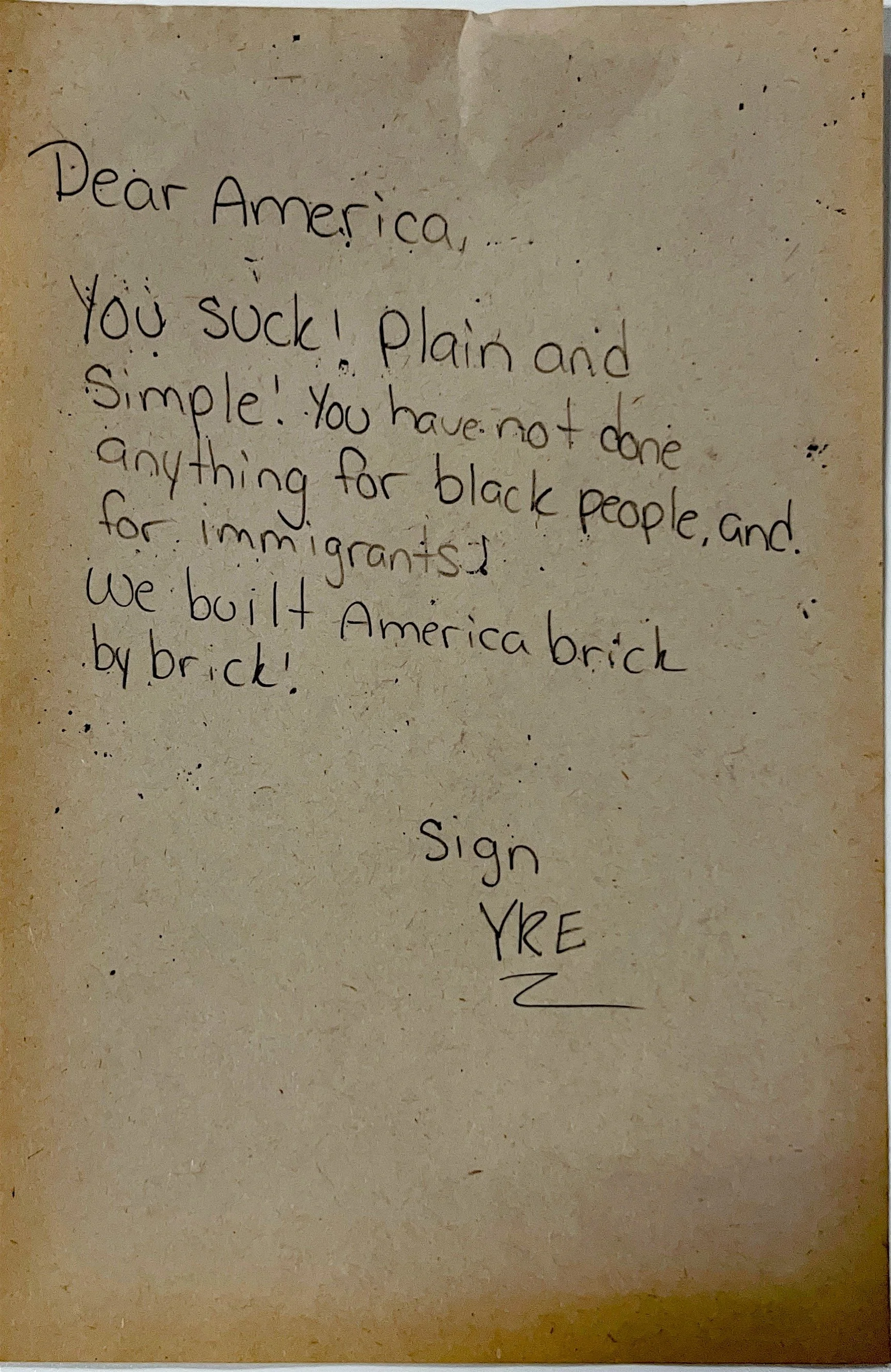 Letter 203 RKG.jpg