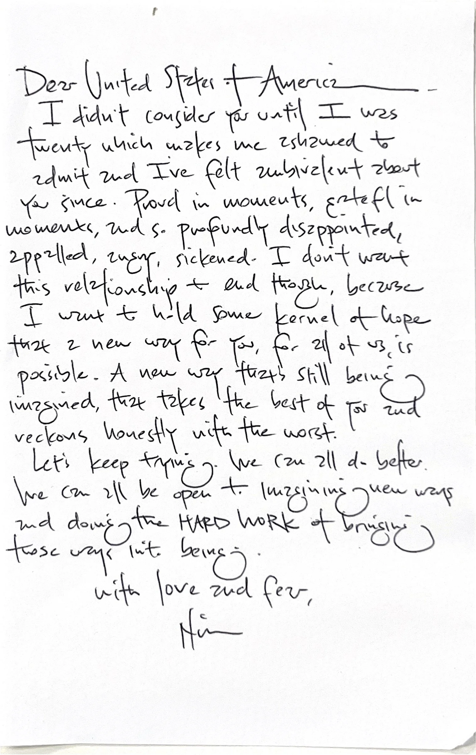 Letter 169.jpg