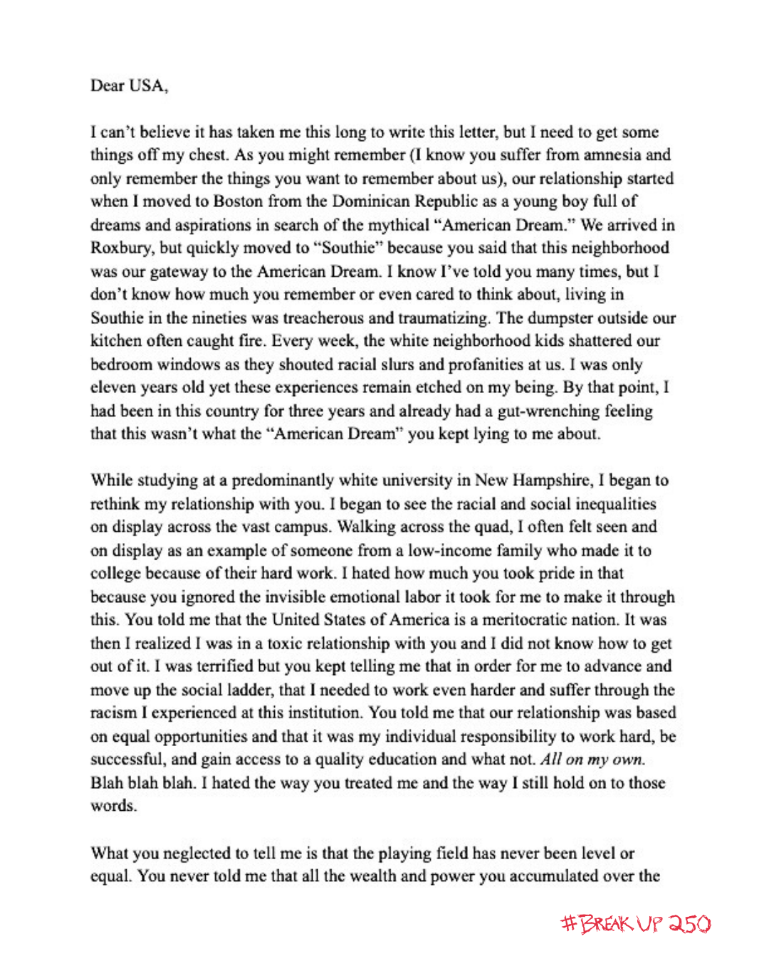 Letter 11a.png