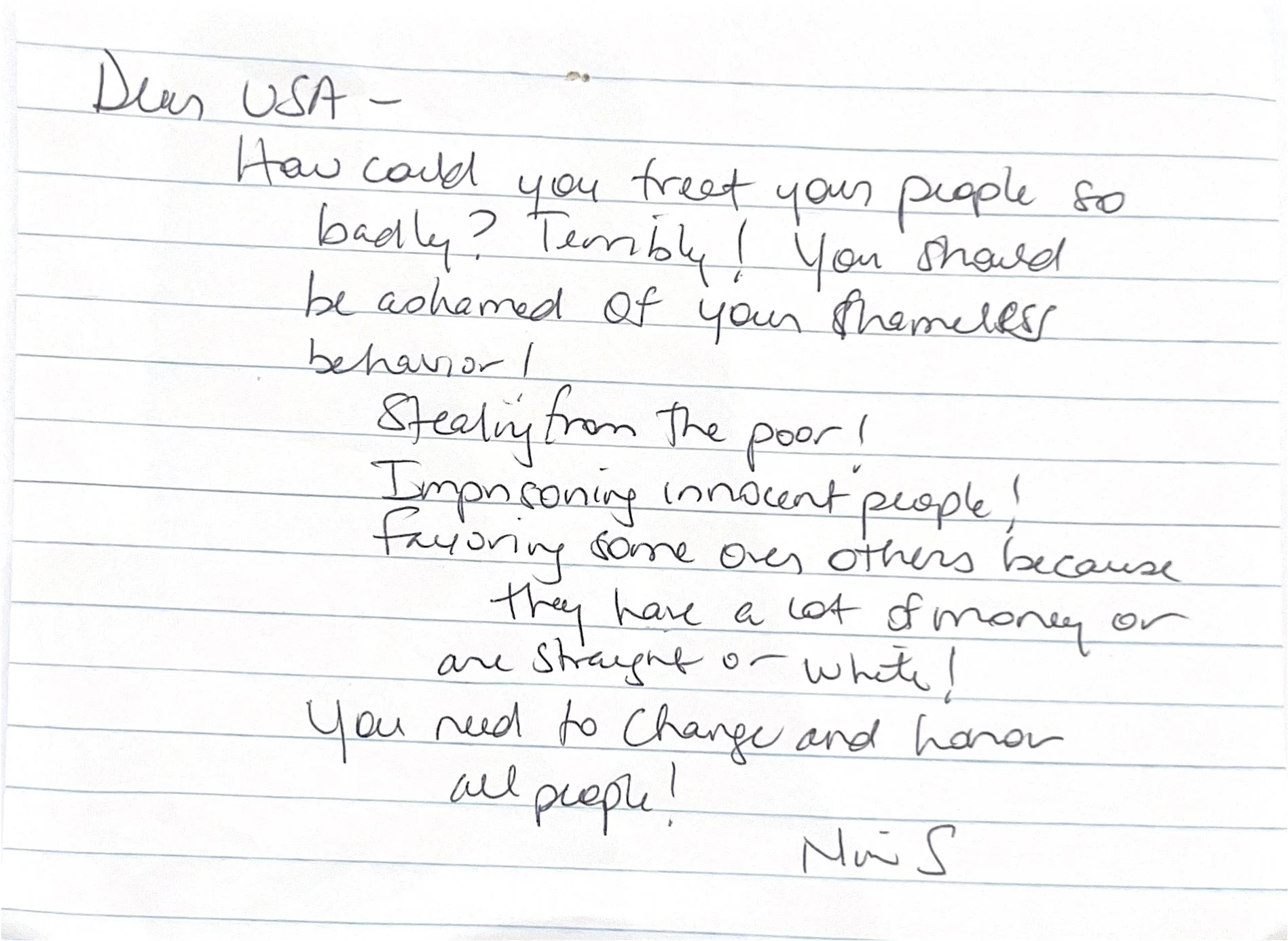 Letter 160.jpg