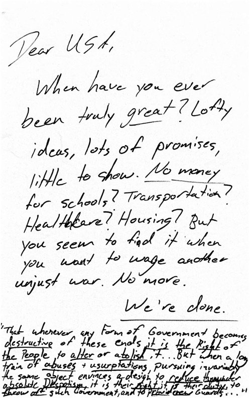 Letter 89 - Not On Website.jpg