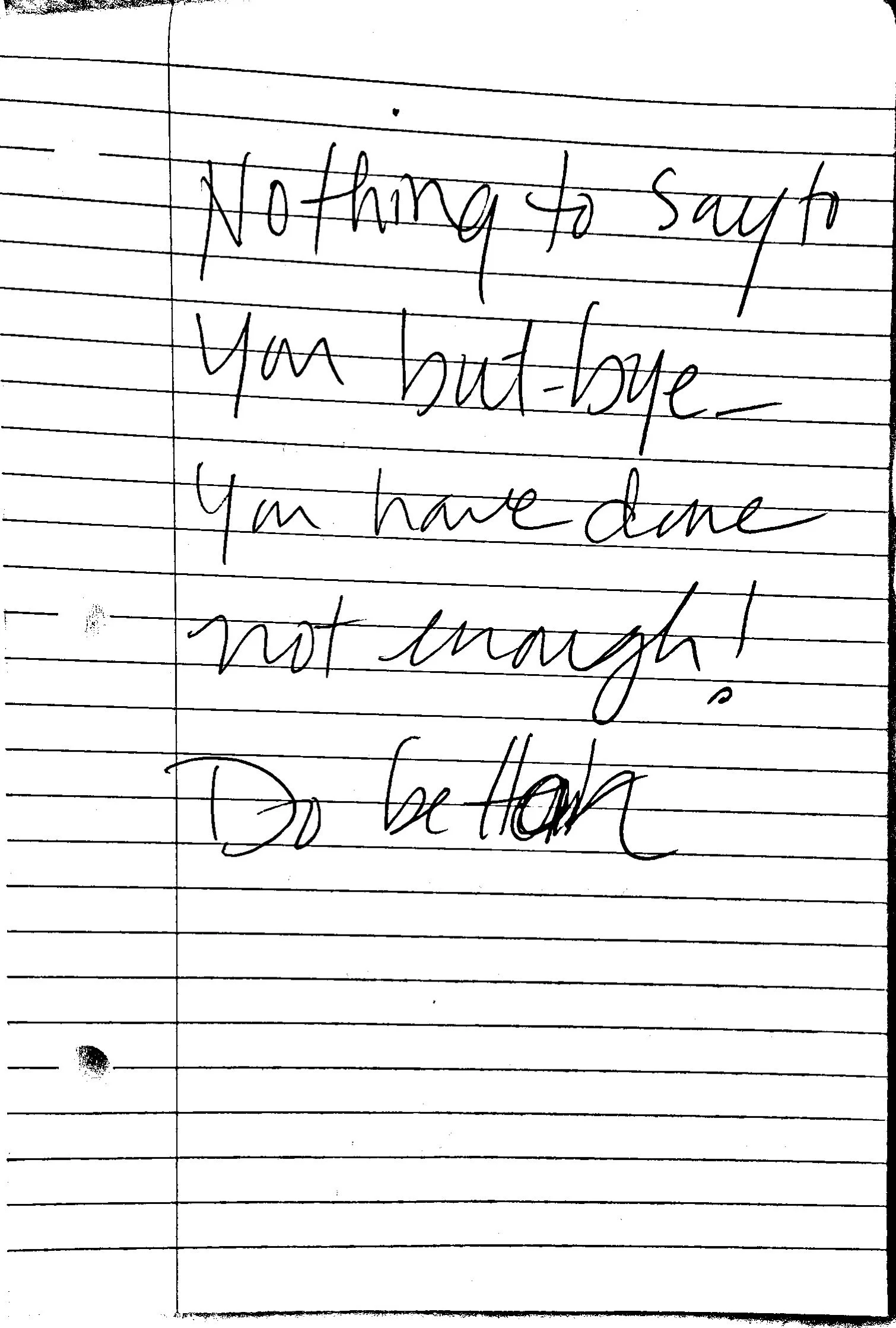 Letter 161.jpg