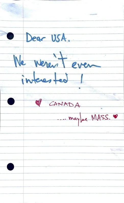 Letter 103 - Not on Website .jpg