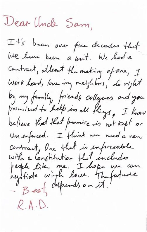 Letter 71 - Not on Website.jpg