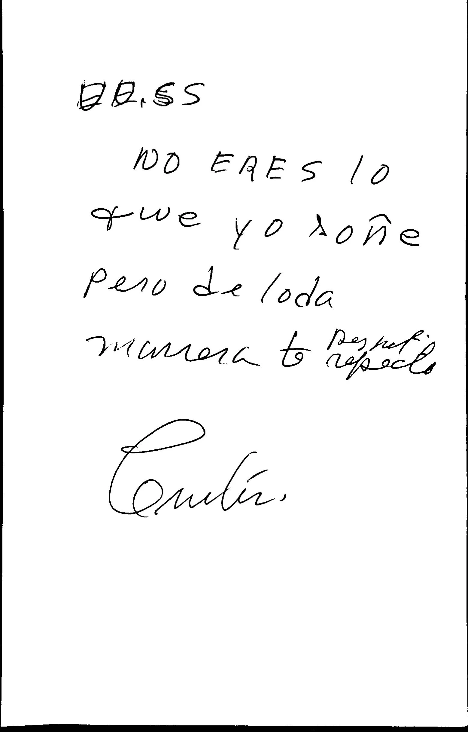 Letter 60-Not on Website (1).jpg