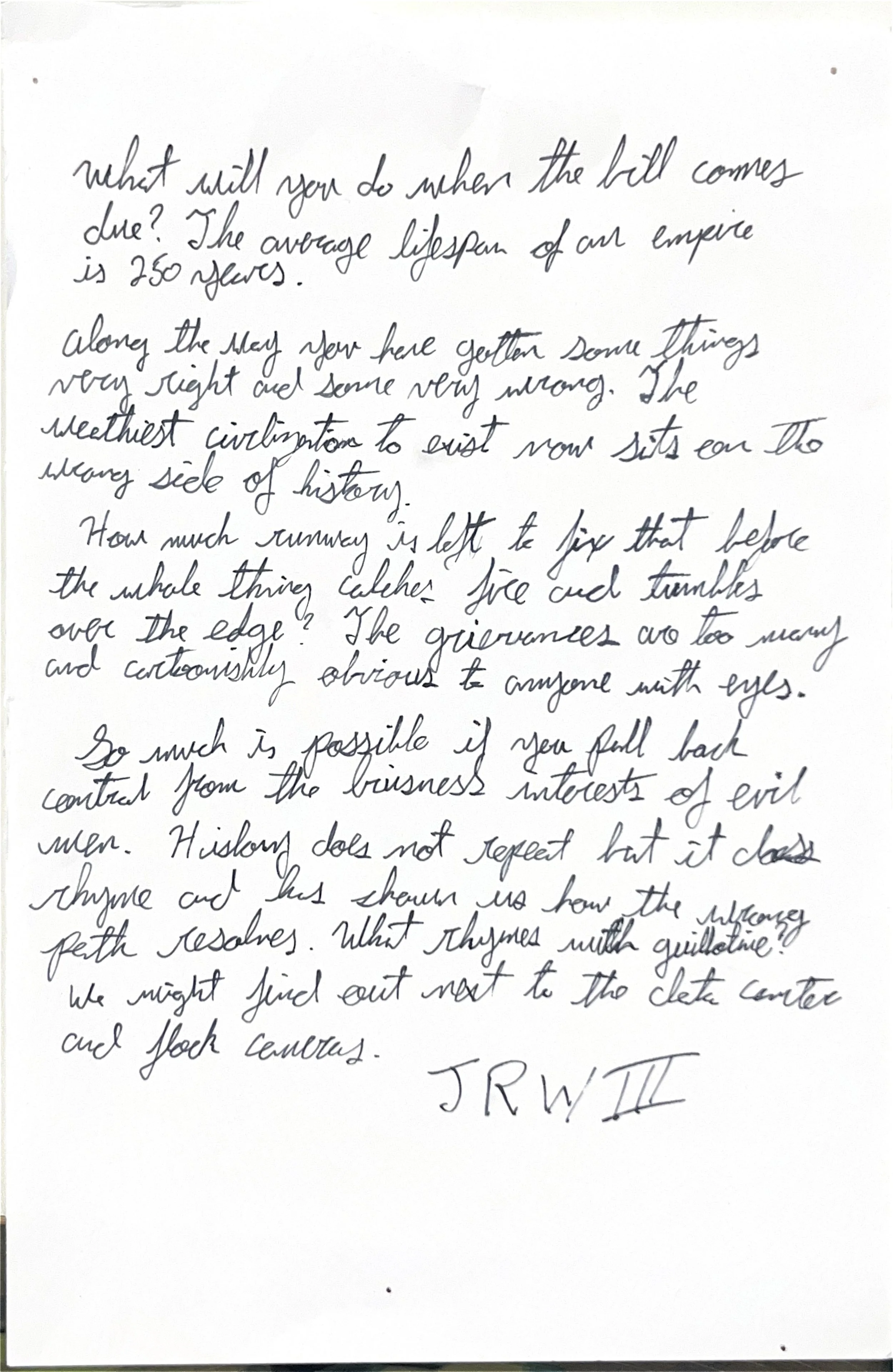 Letter 232 RKG.jpg