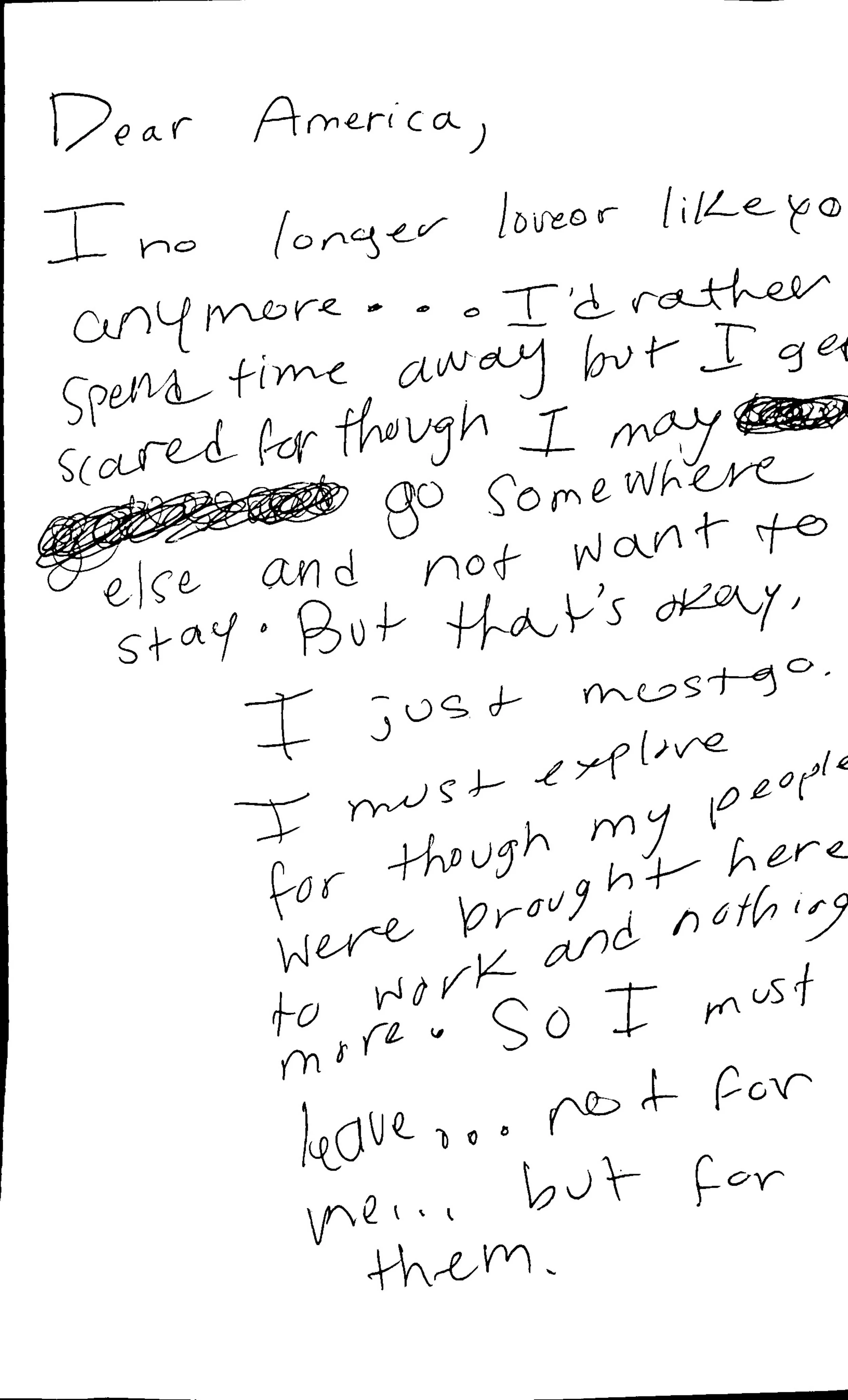 Letter 317 NYC.jpg