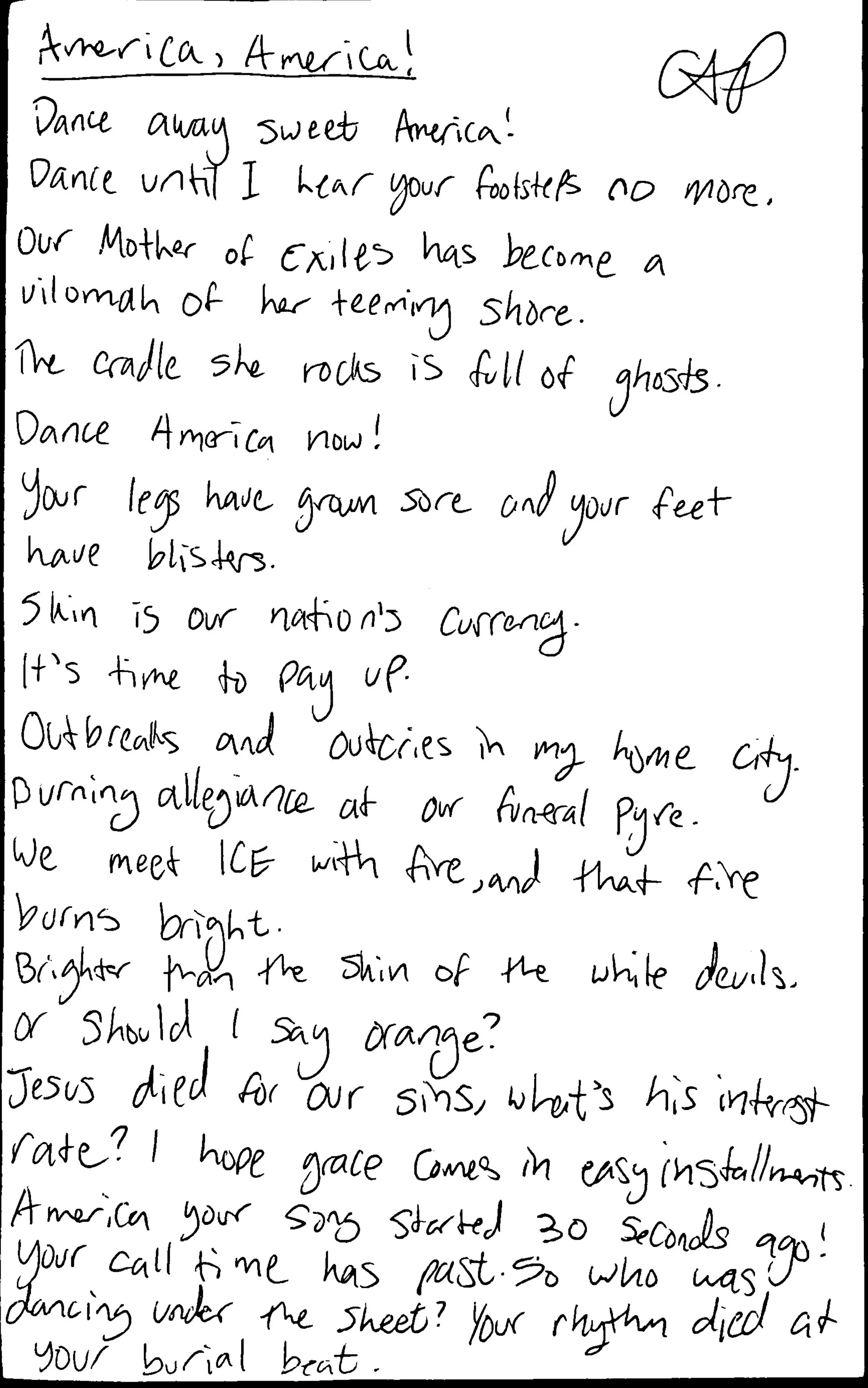 Letter 314 NYC.jpg