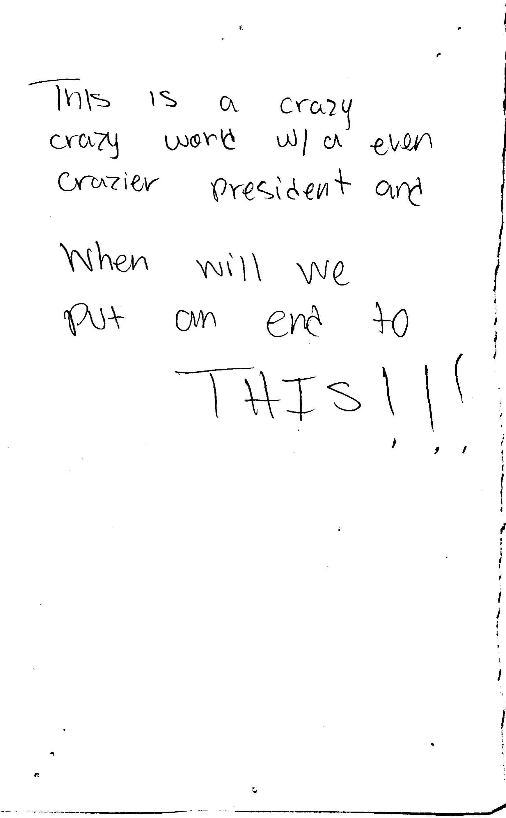Letter 202.jpg