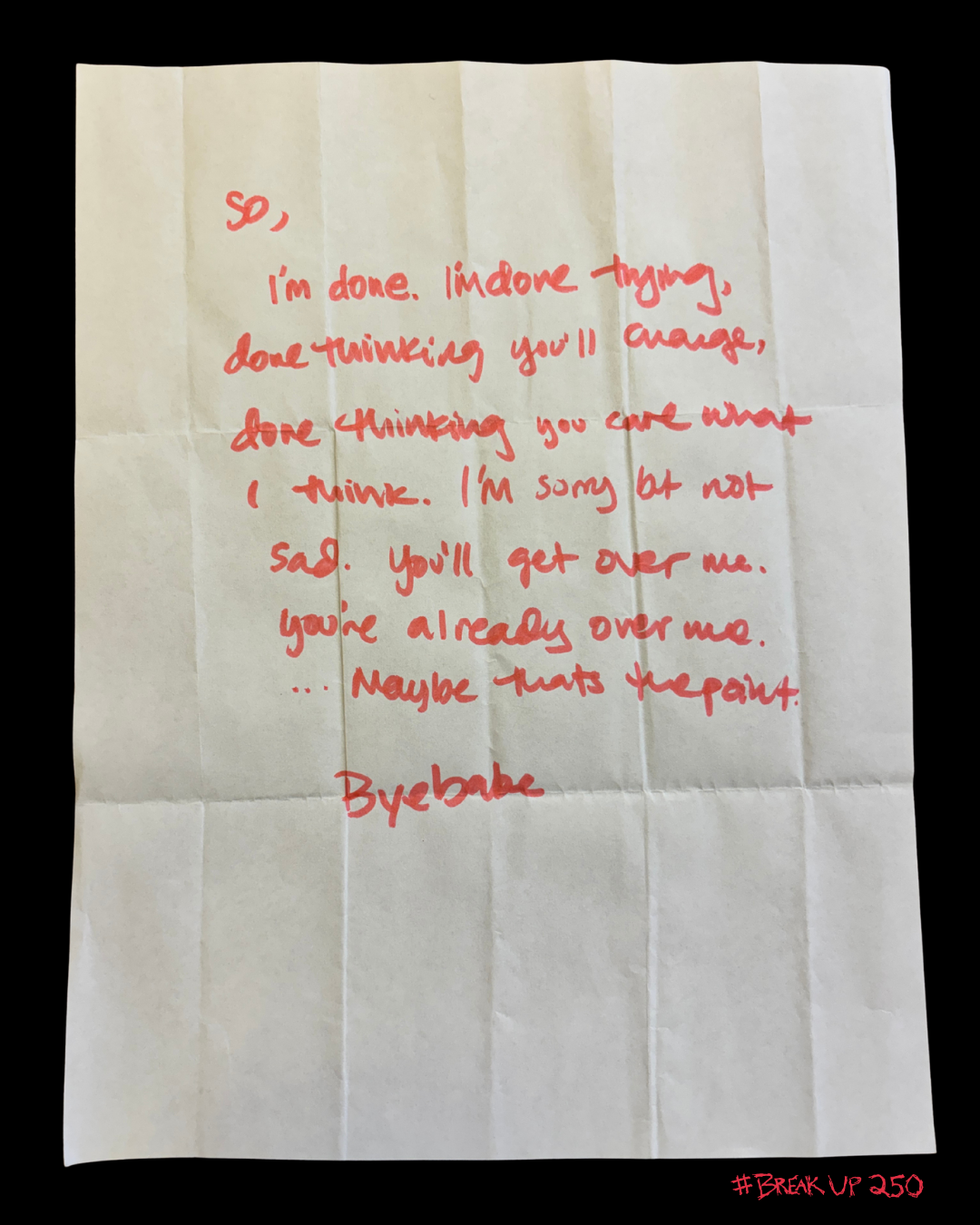 Letter 9.png