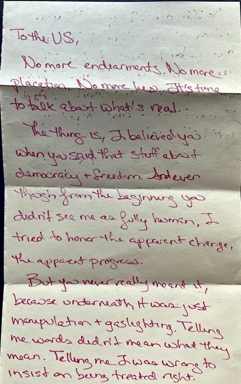 Letter 116 - Not on Website.jpg