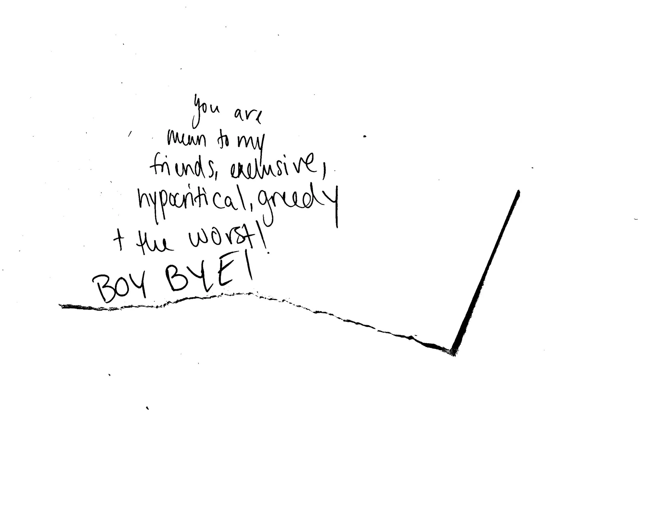 Letter 175.jpg