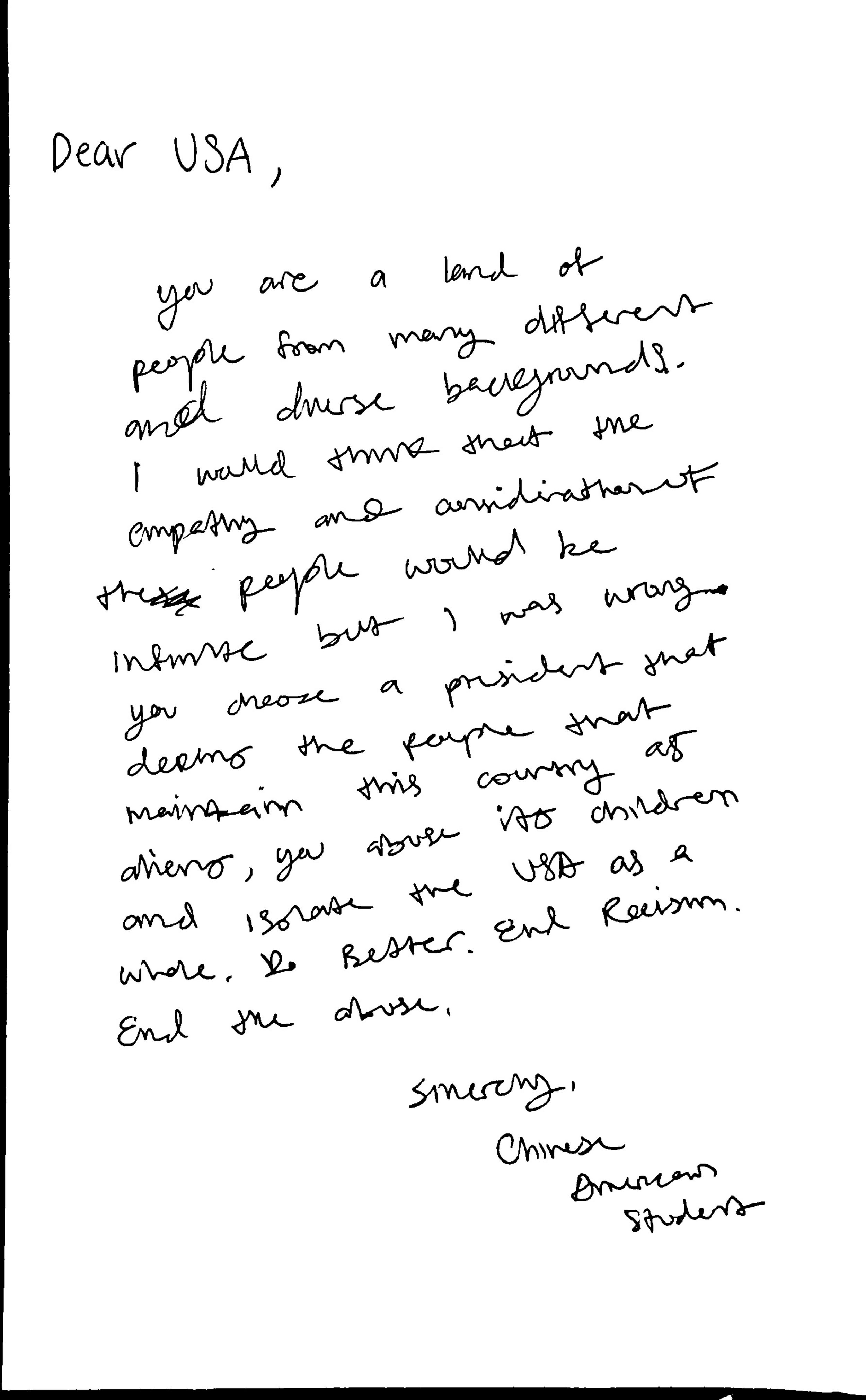 Letter 300 MassArt.jpg