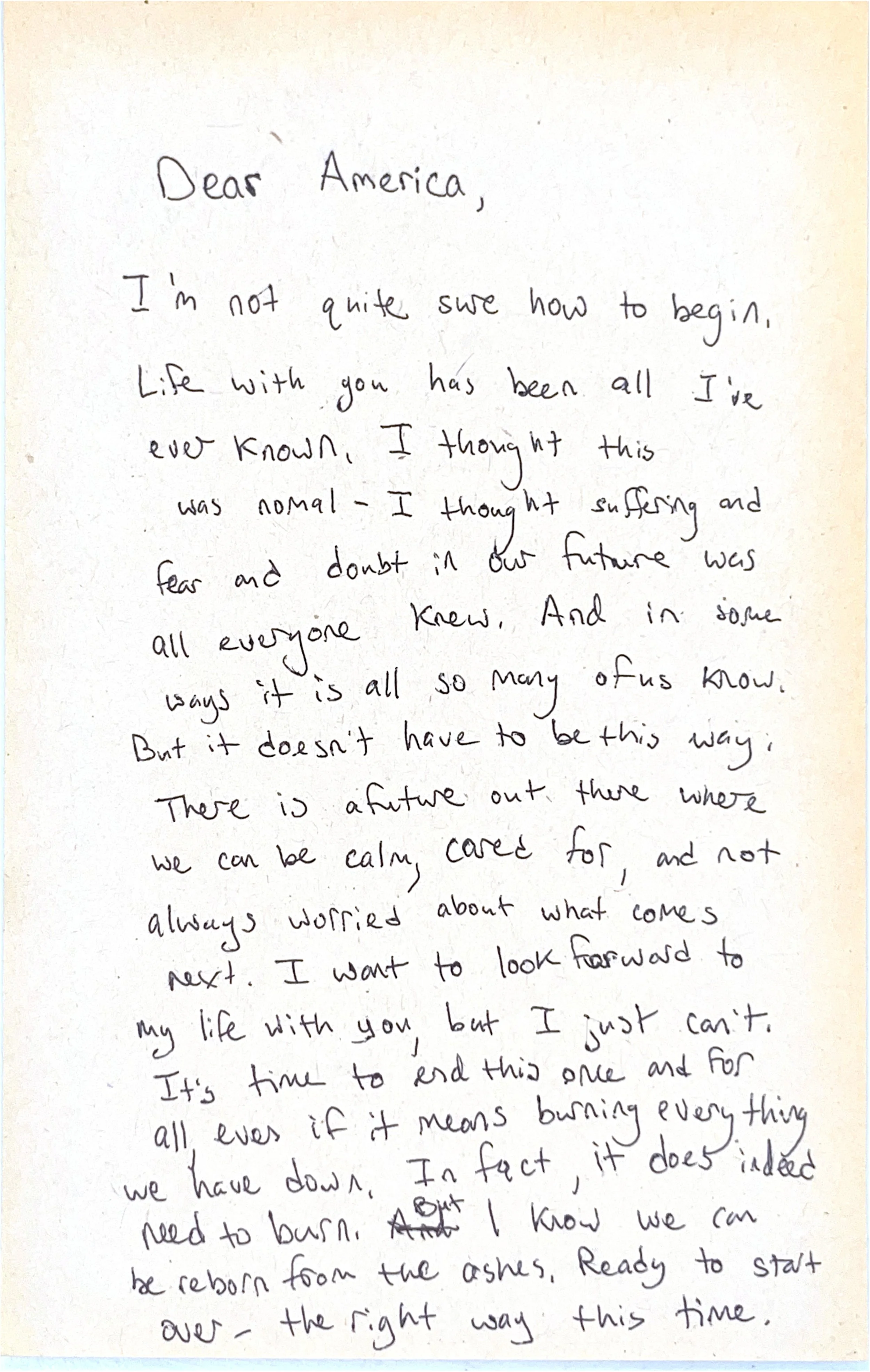 Letter 276.jpg