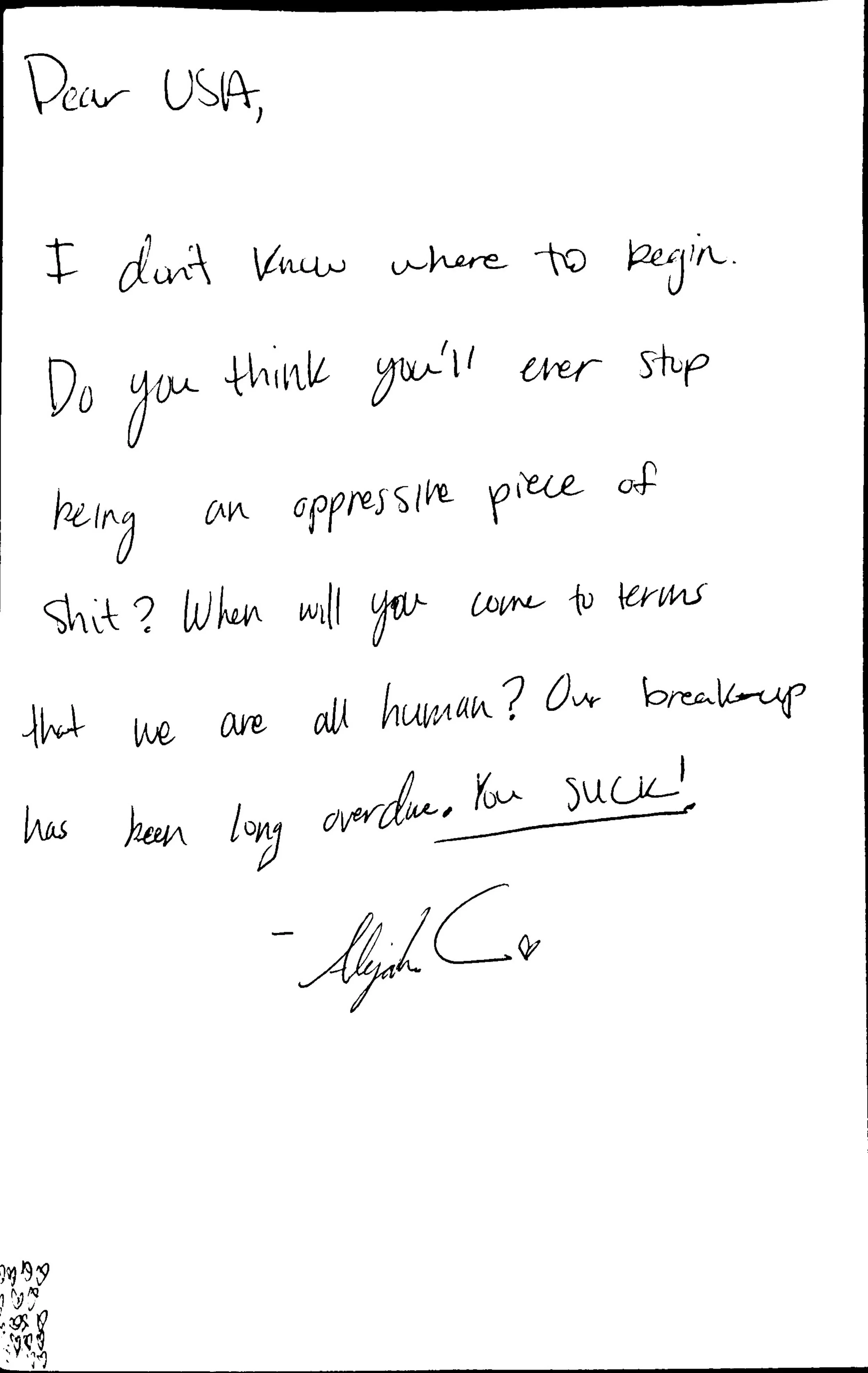 Letter 320 NYC.jpg