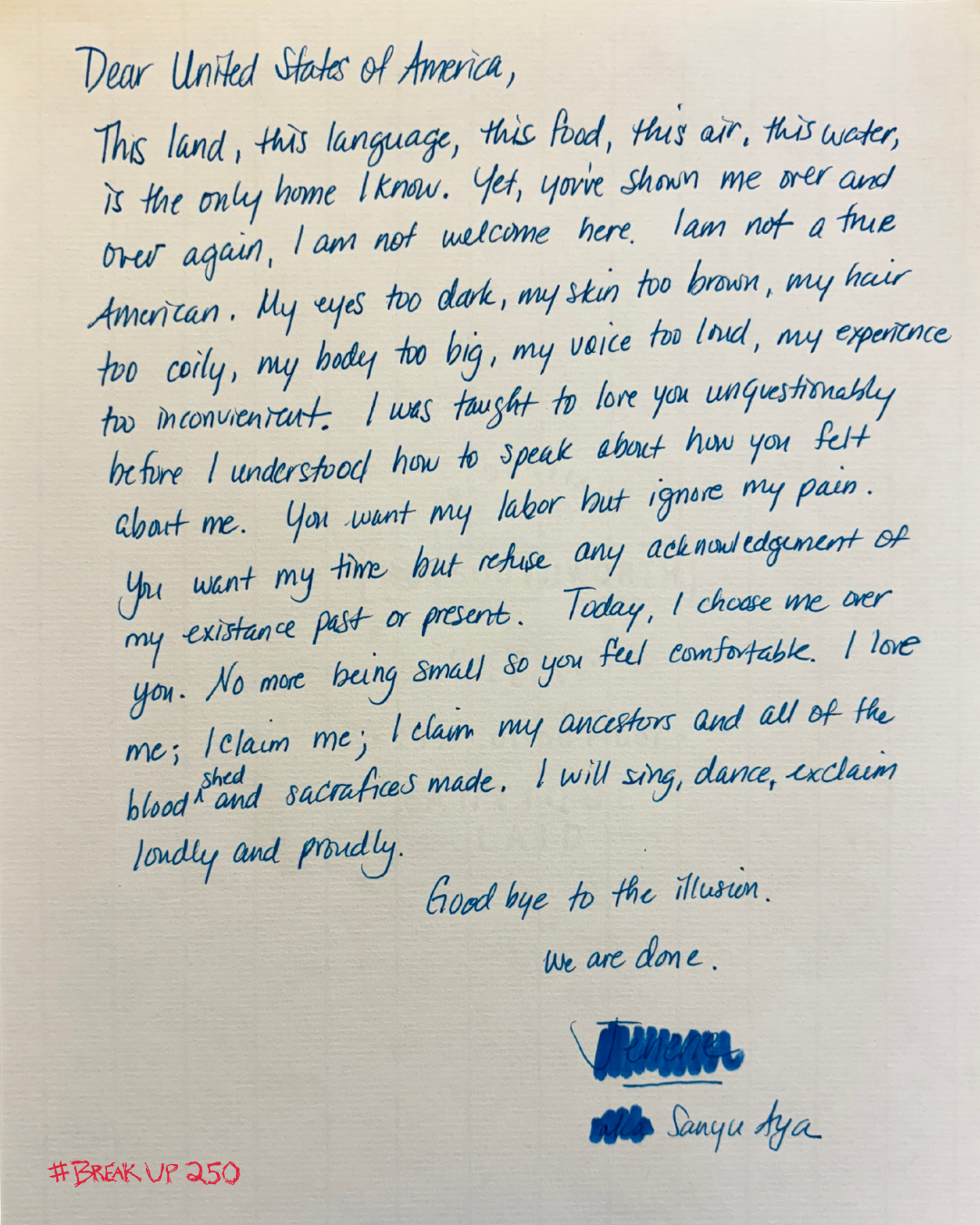 Letter 1.png