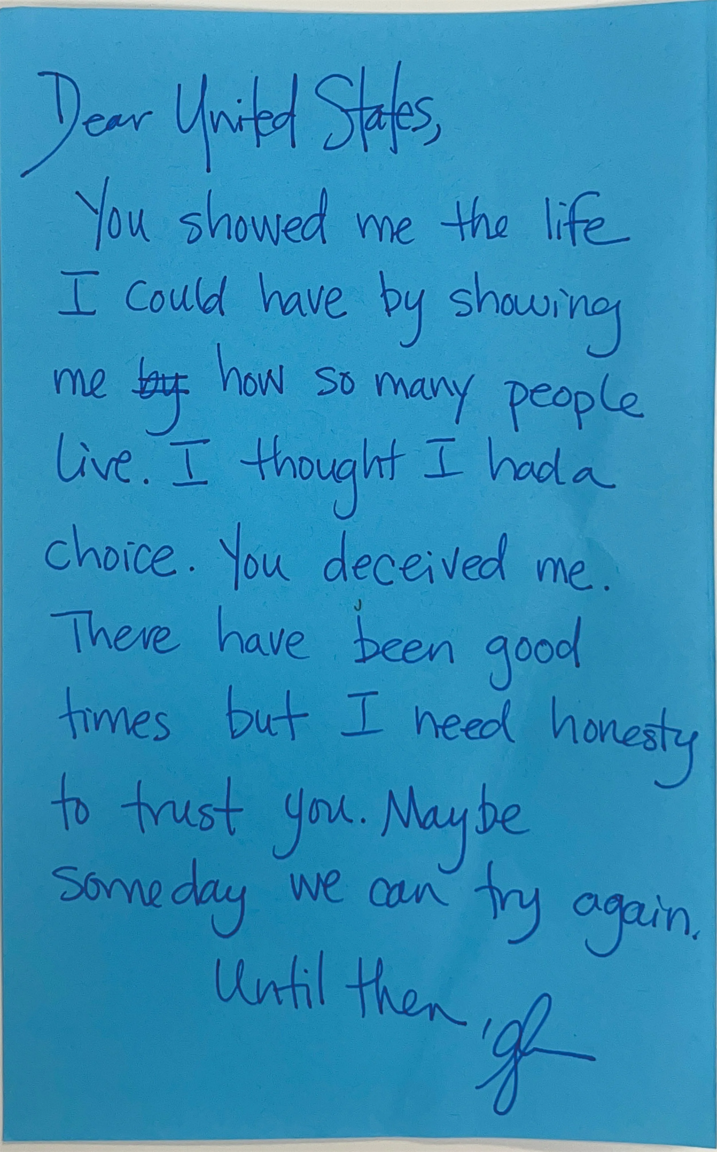 Letter 269 Sunflower Project.jpg