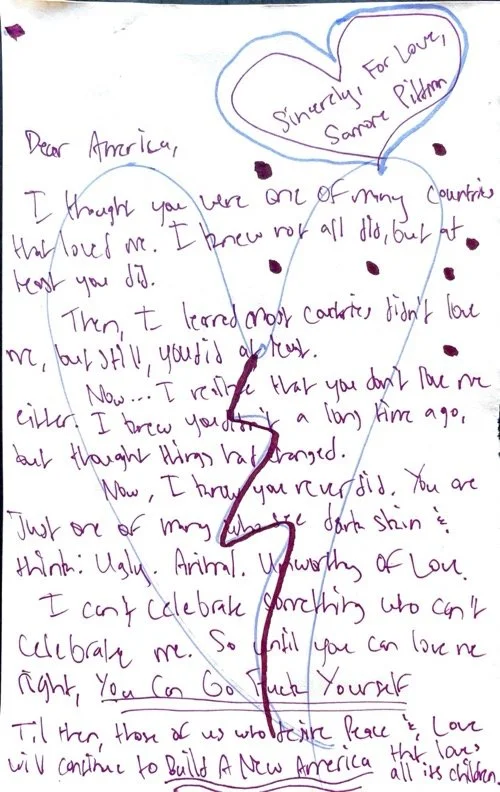 Letter 106 - Not on Website .jpg