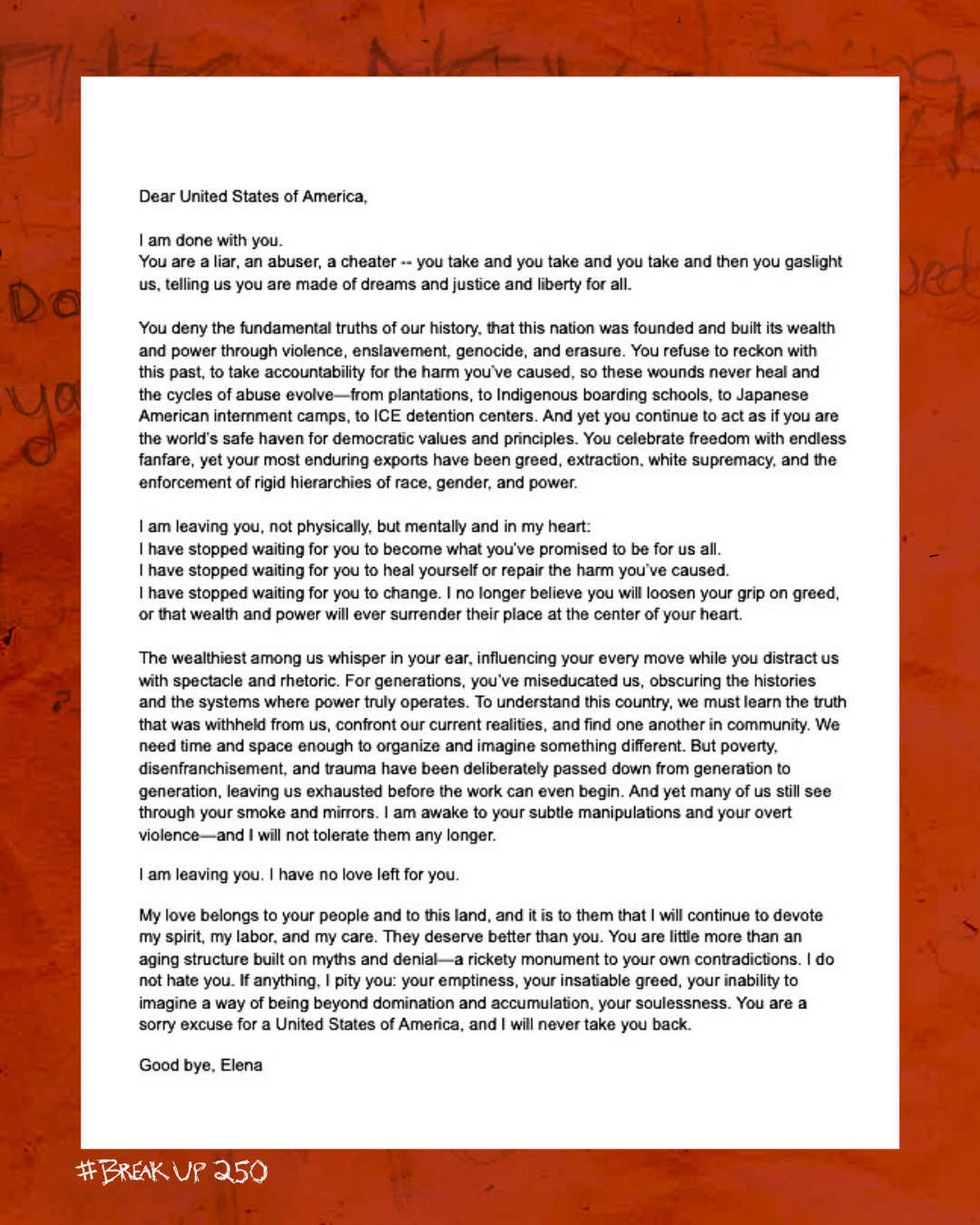 Letter 19.png