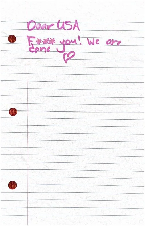 Letter 85 - Not On Website.jpg