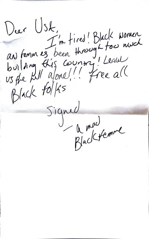 Letter 132 - Not on Website .jpg