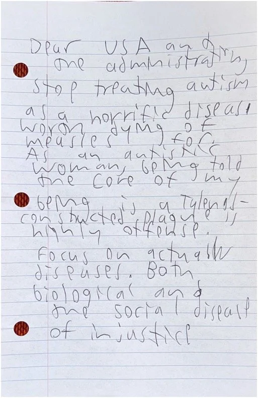 Letter 78 - Not On Website.jpg