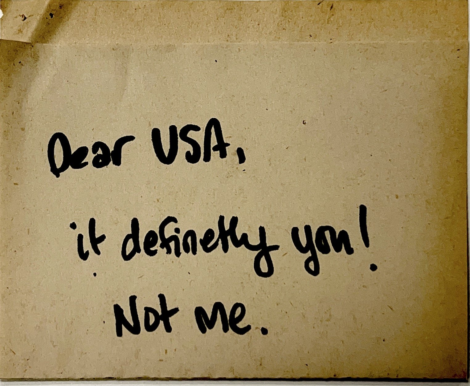 Letter 176.jpg