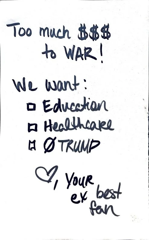 Letter 123- Not on Website.jpg