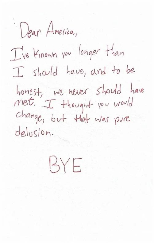 Letter 75 - Not On Website.jpg