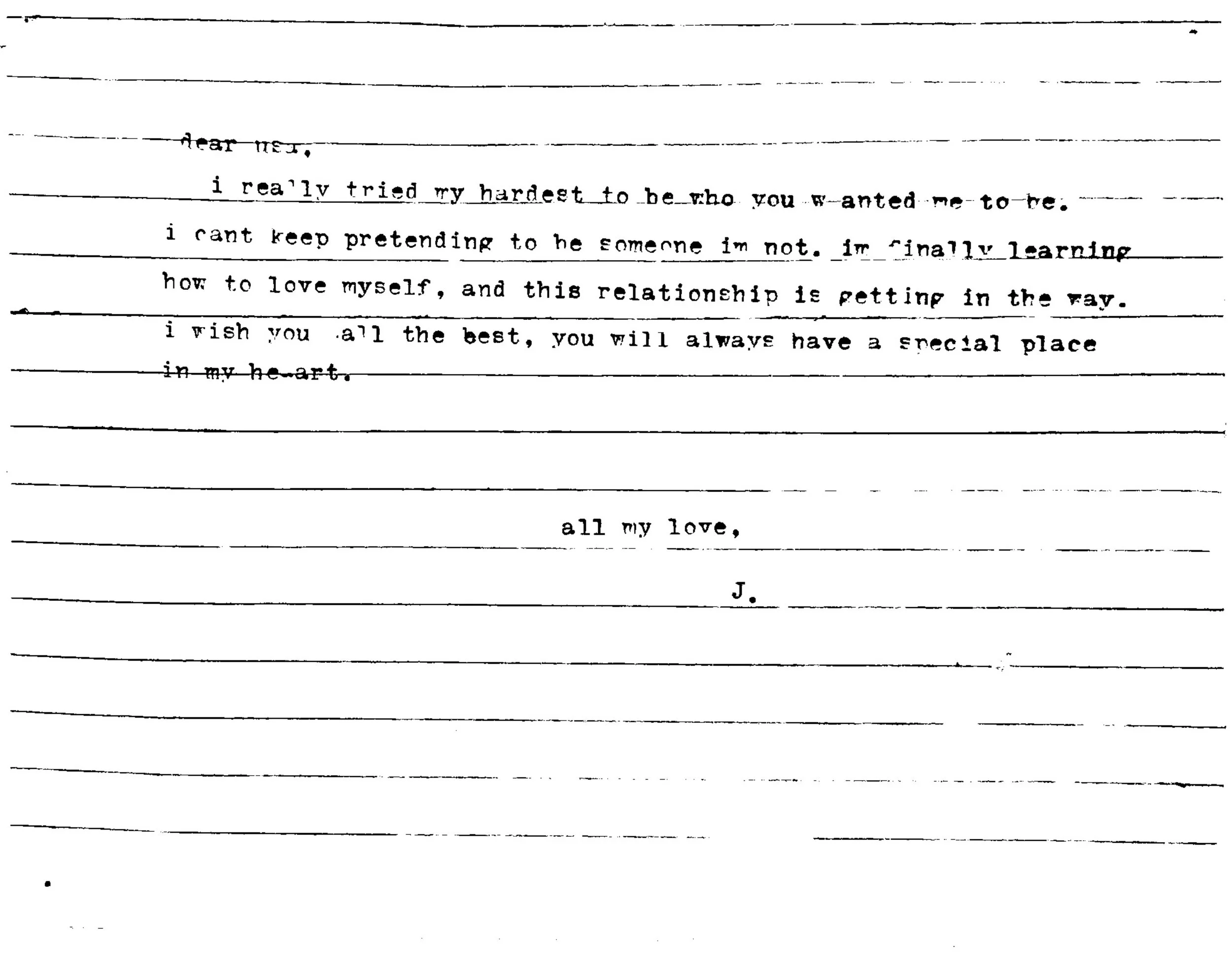 Letter 240 RKG.jpg