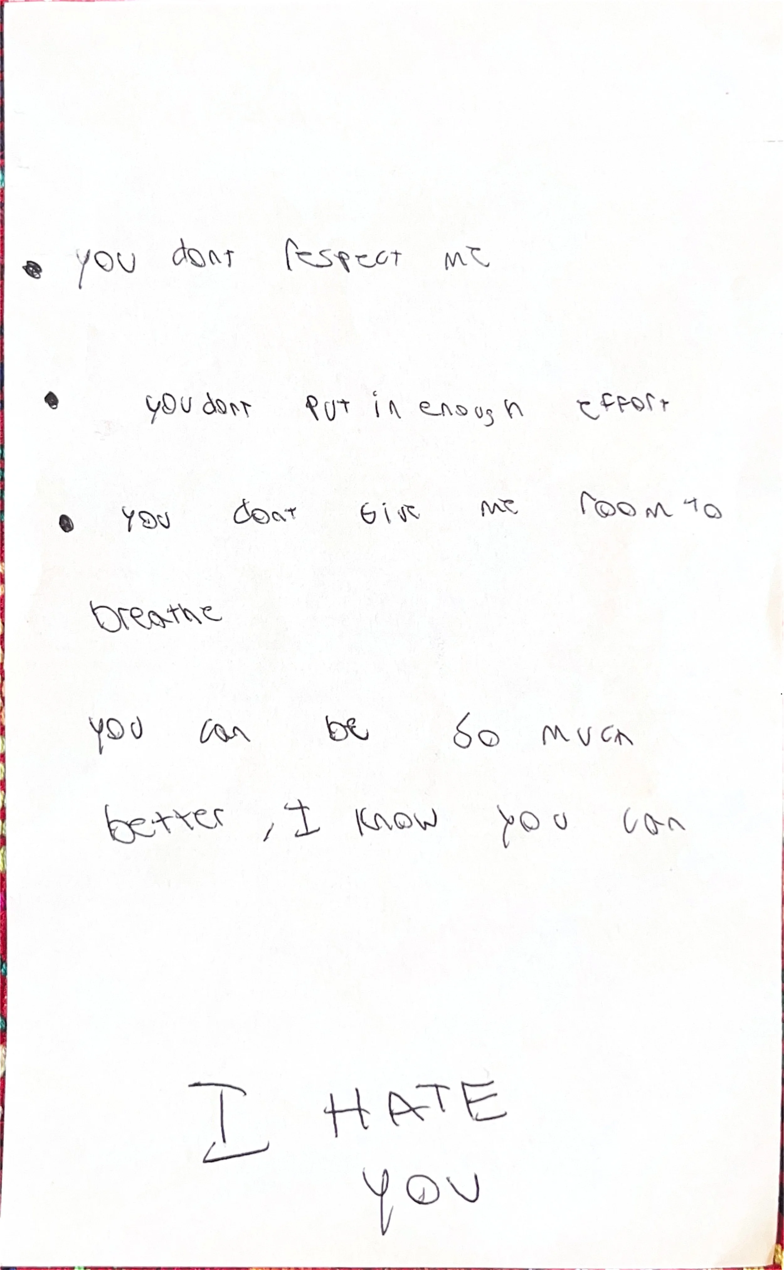 Letter 308 NYC.jpg
