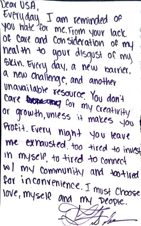 Letter 101 - Not on Website .jpg