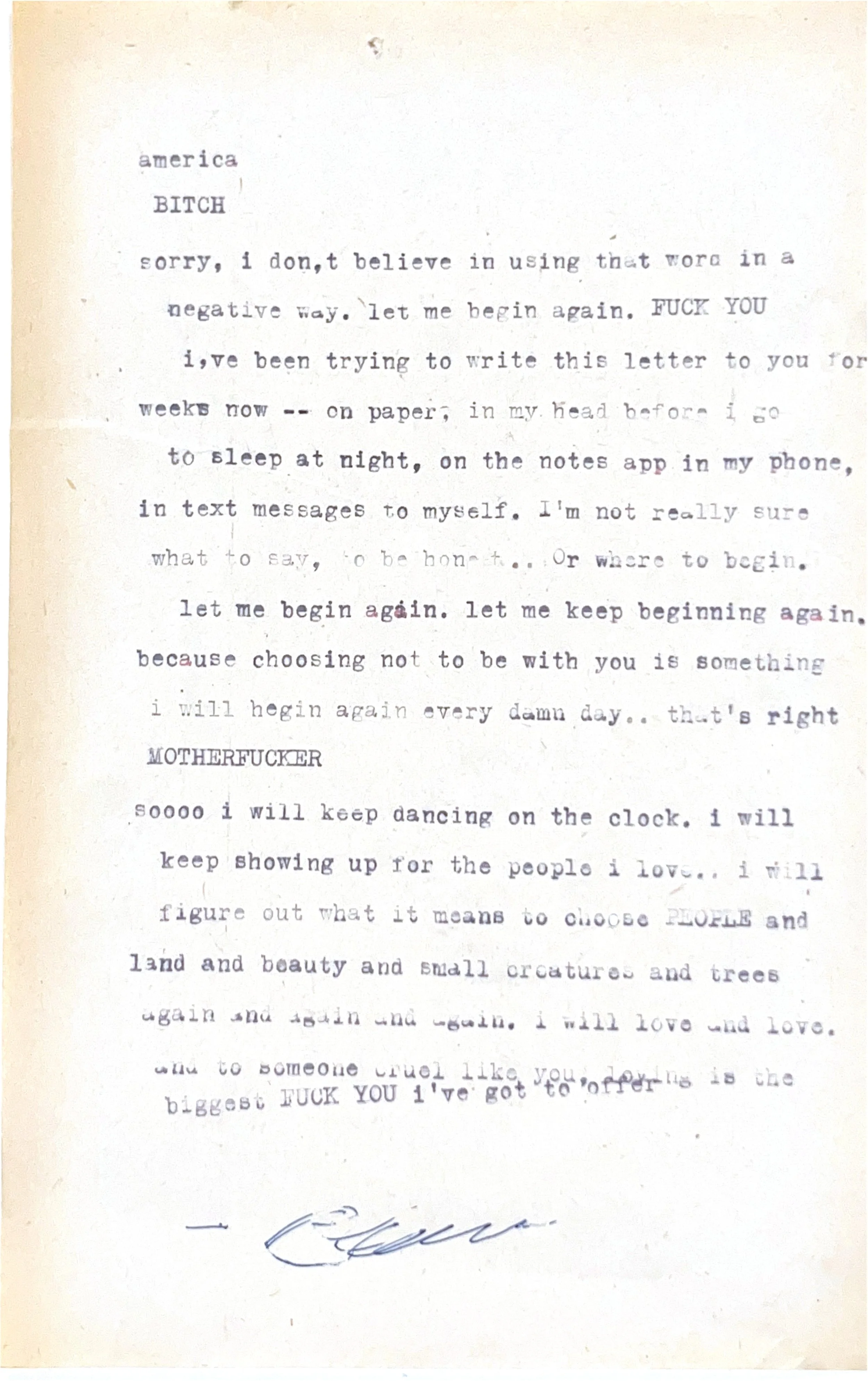 Letter 239 RKG.jpg