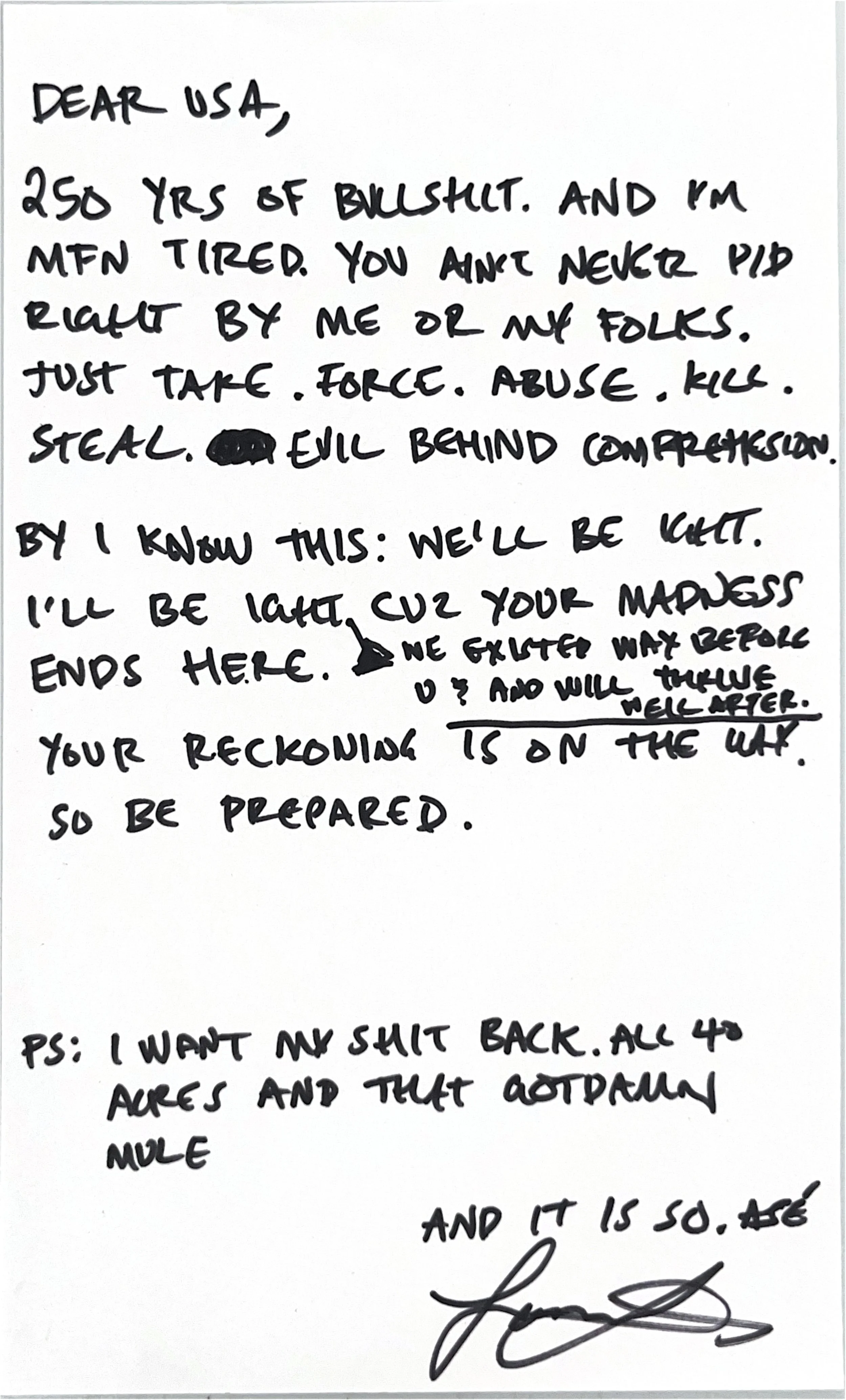 Letter 285.jpg