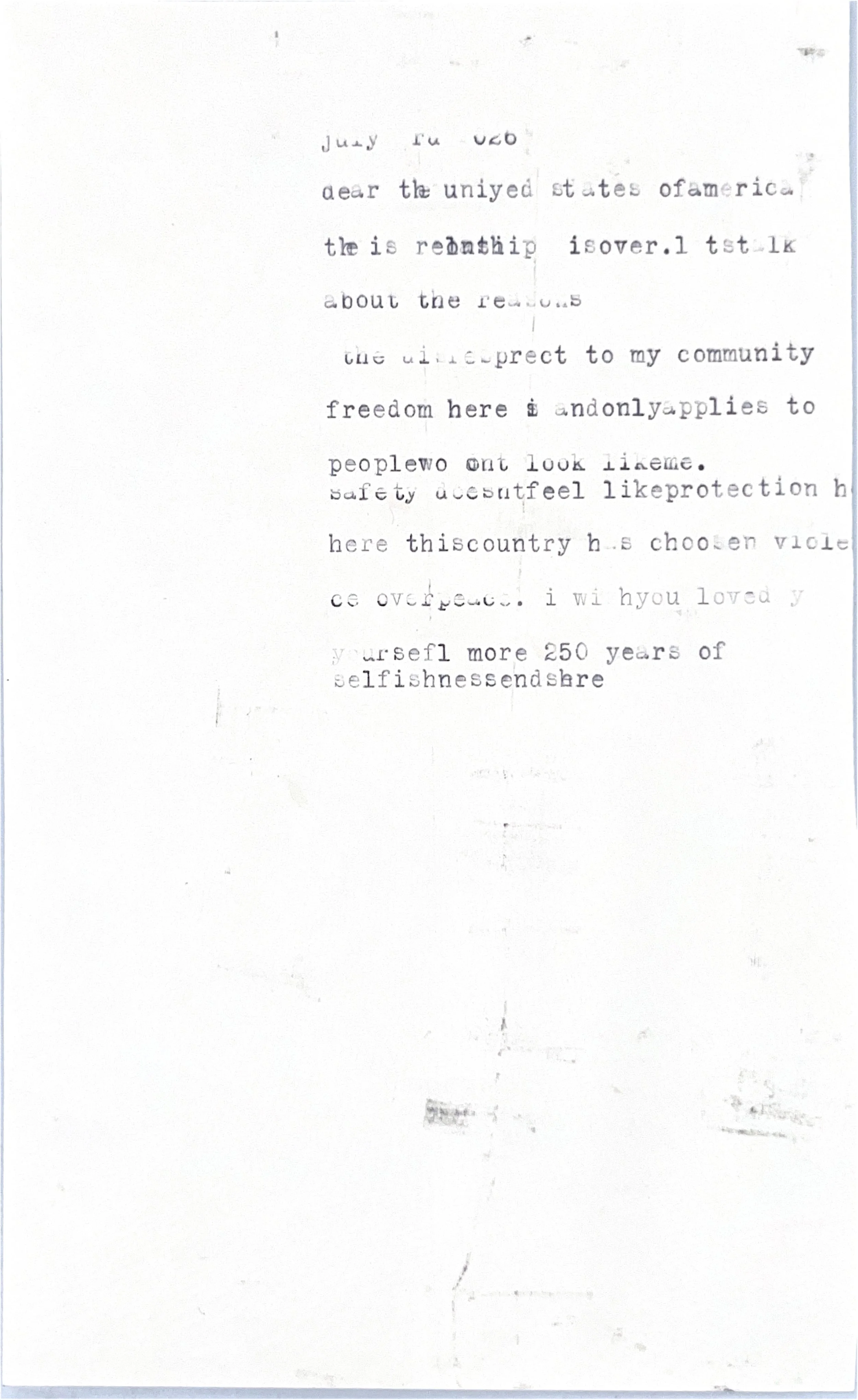 Letter 288.jpg